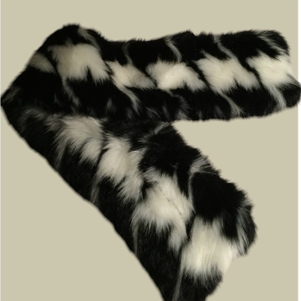 ❤️❤️Michael Kors scarf